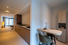 FotovanDana-1-Lange Kerkstraat 14-9.jpg